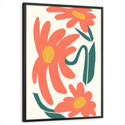framed-print-black-standard