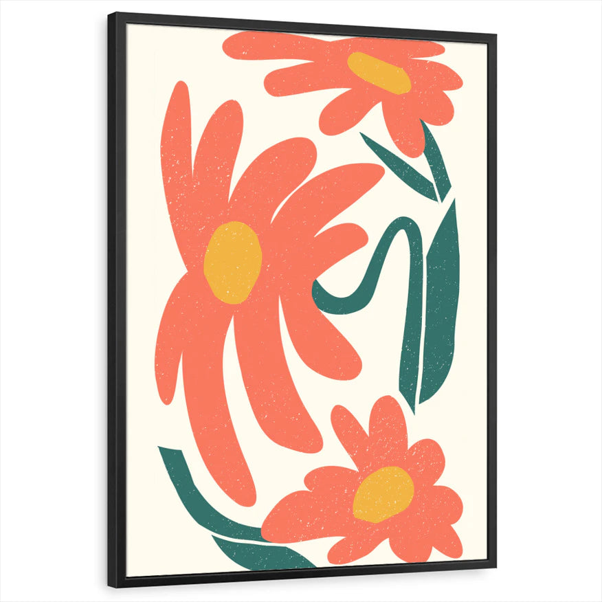 framed-print-black-standard