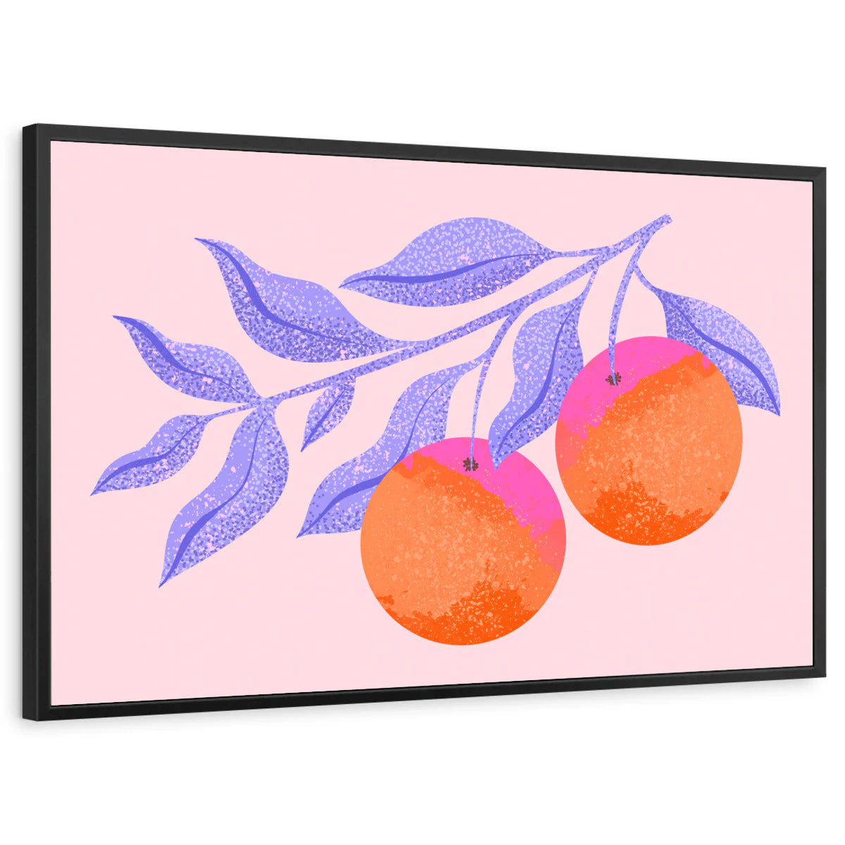 framed-print-black-standard