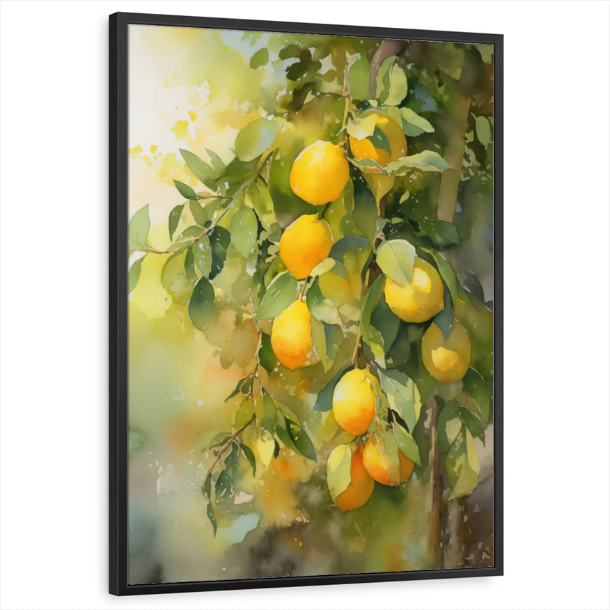 framed-print-black-standard