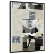framed-print-black-standard