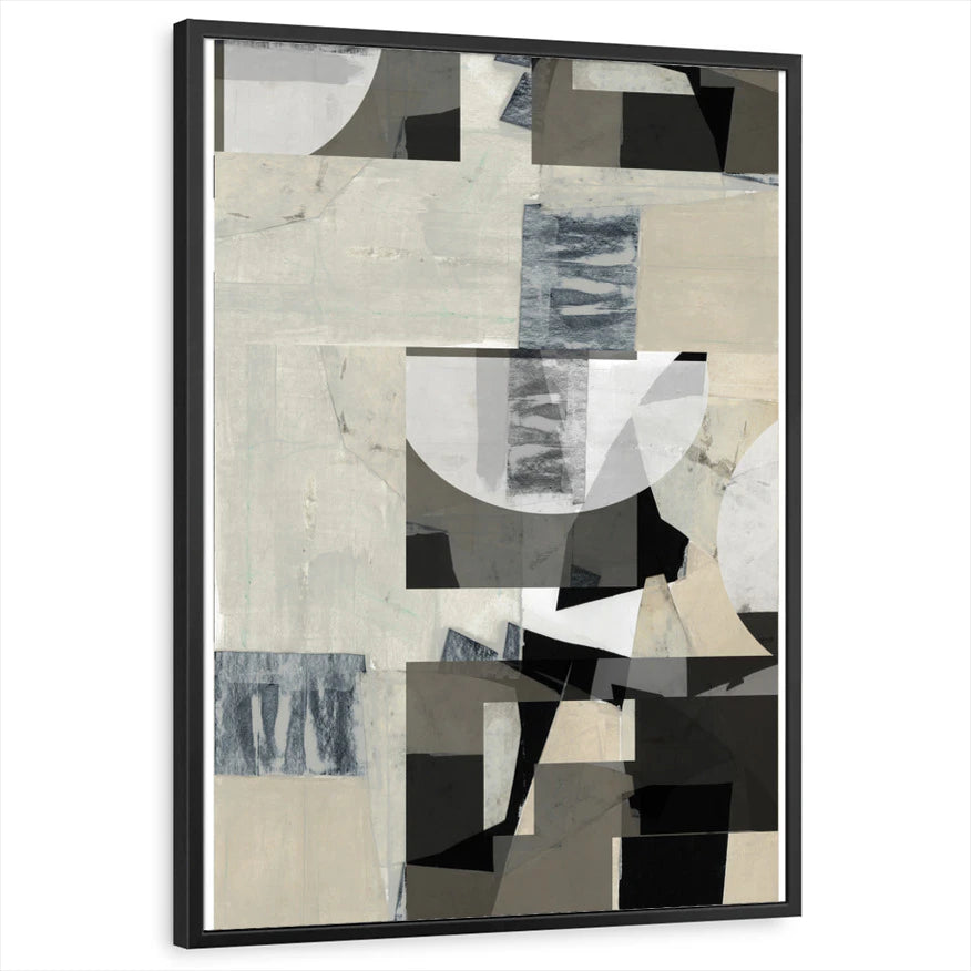 framed-print-black-standard