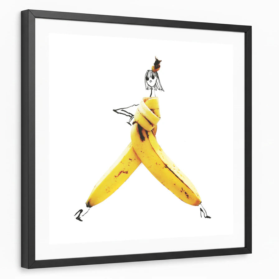 framed-print-black-standard