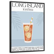 framed-print-black-standard