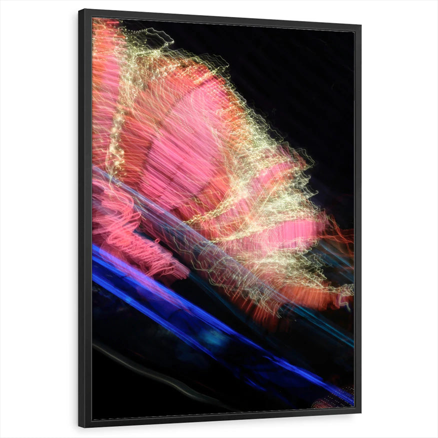 framed-print-black-standard