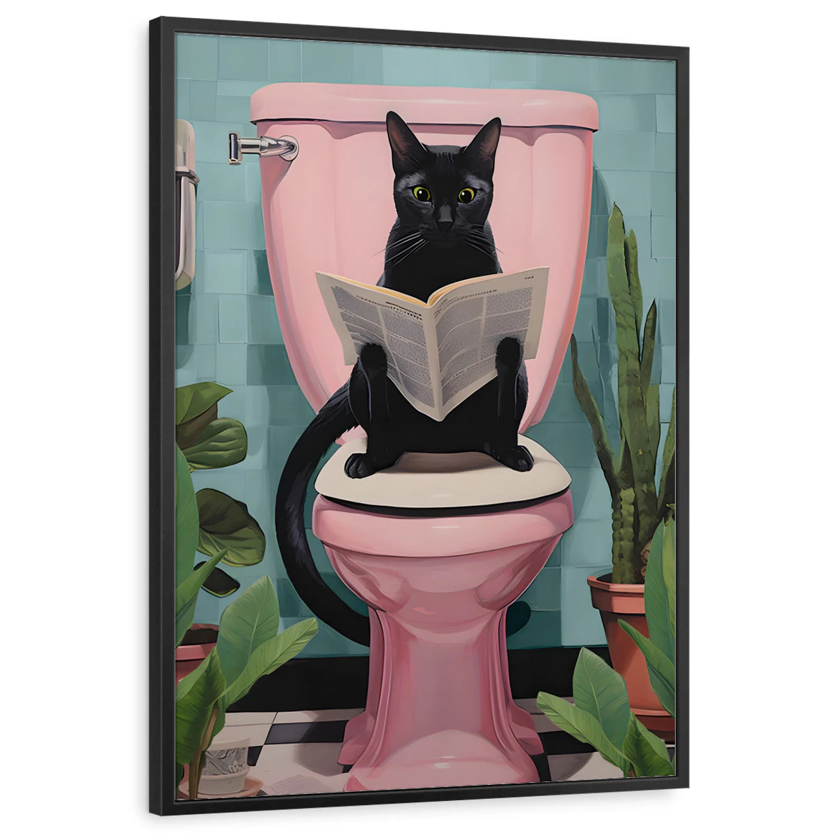 framed-print-black-standard