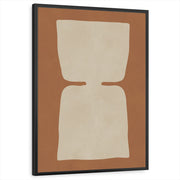 framed-print-black-standard