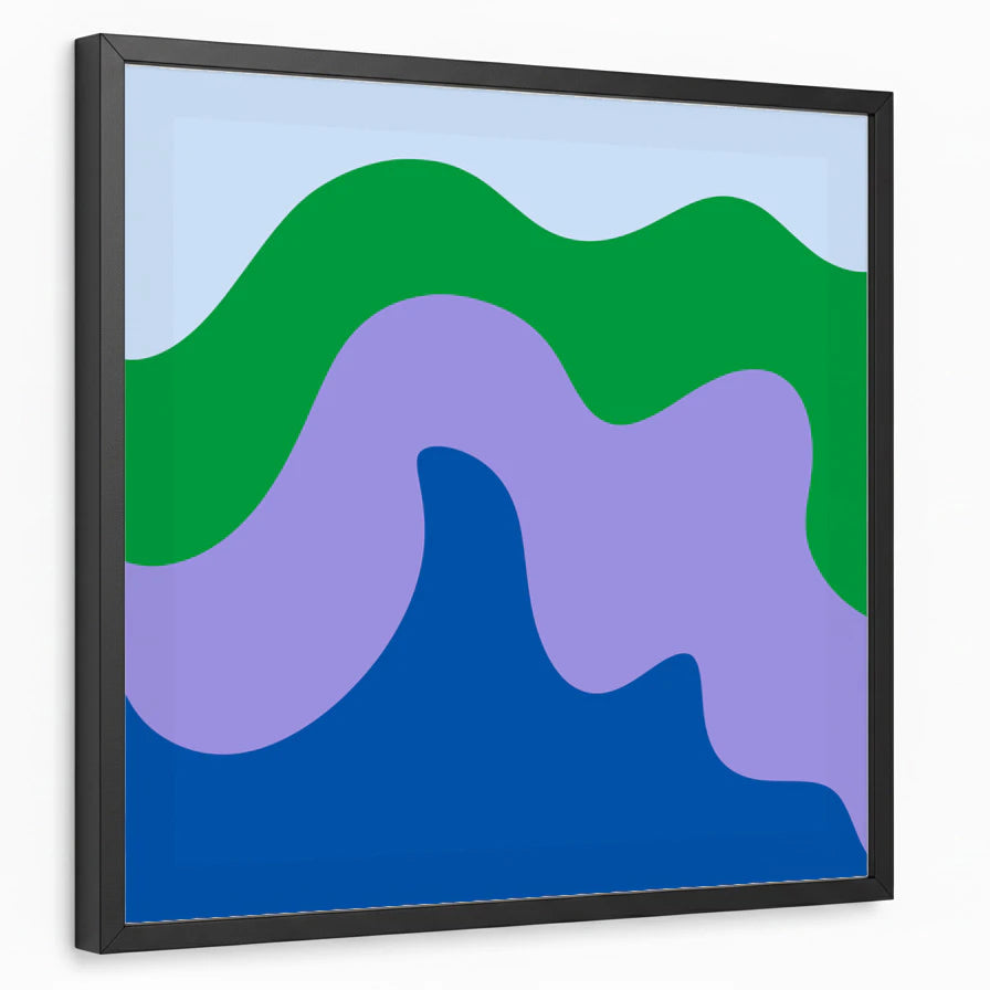 framed-print-black-standard