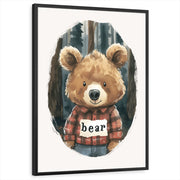 framed-print-black-standard