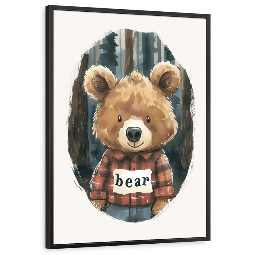 framed-print-black-standard