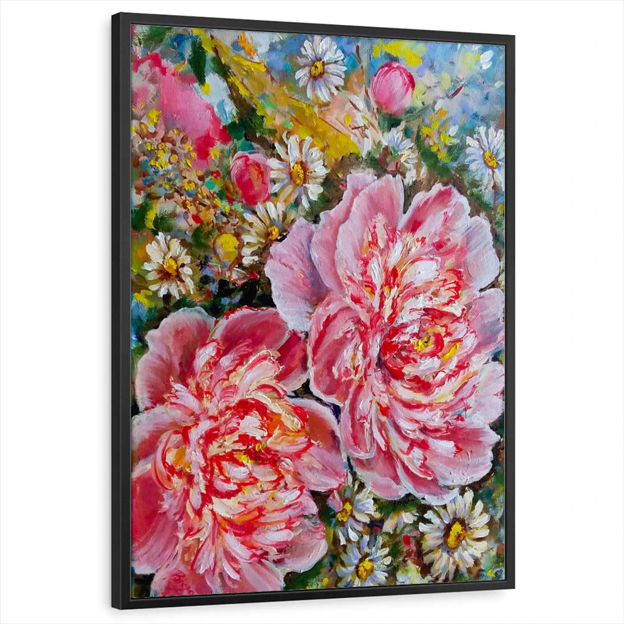 framed-print-black-standard