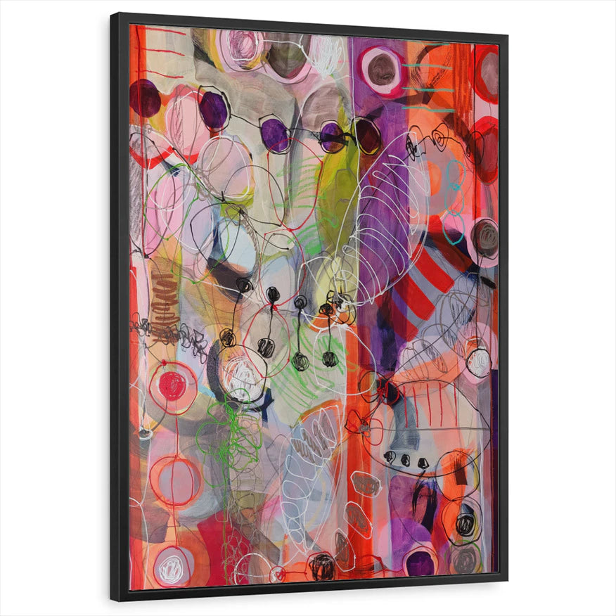 framed-print-black-standard