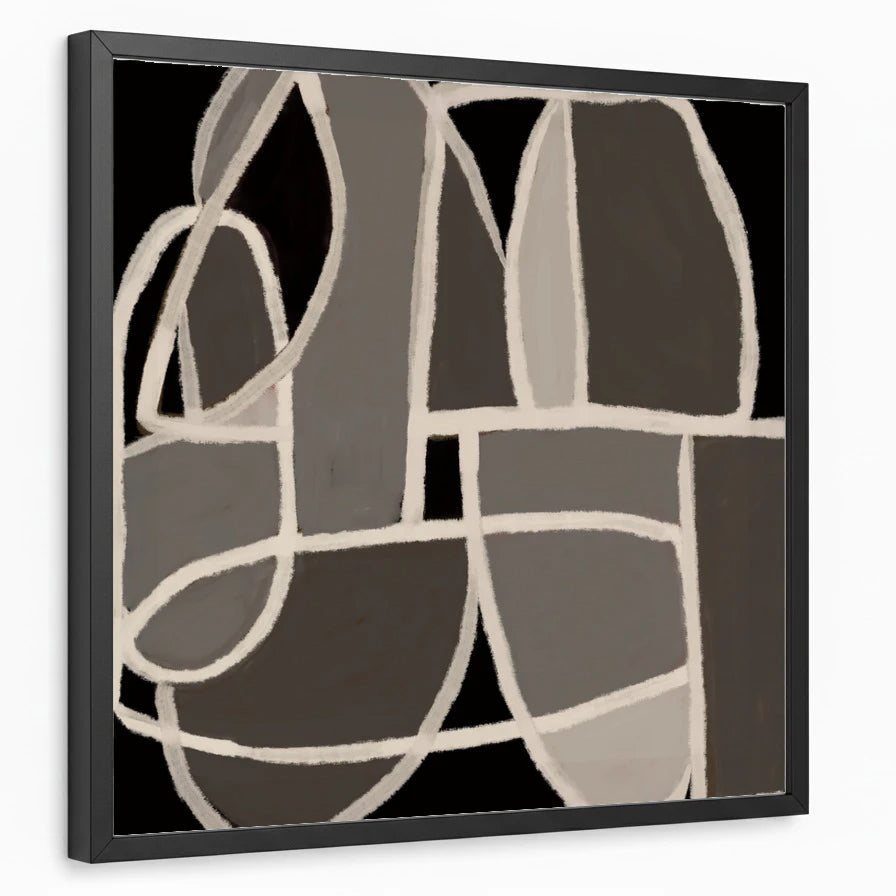 framed-print-black-standard