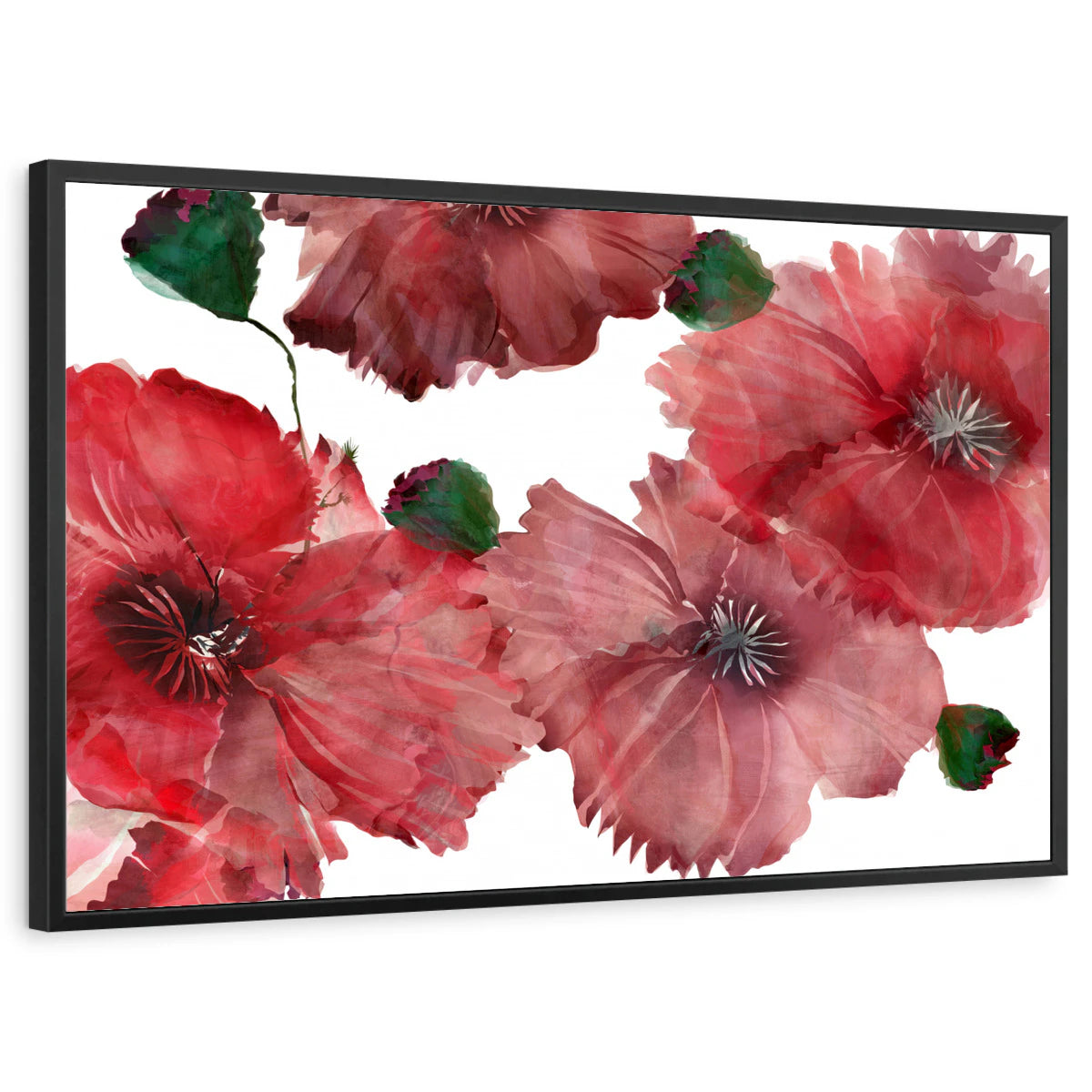 framed-print-black-standard