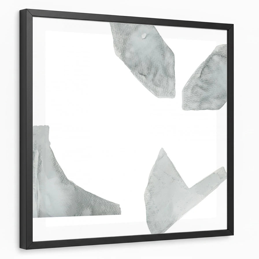 framed-print-black-standard