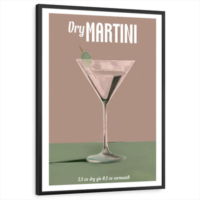 framed-print-black-standard