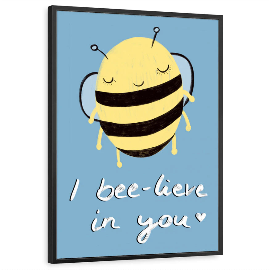 framed-print-black-standard