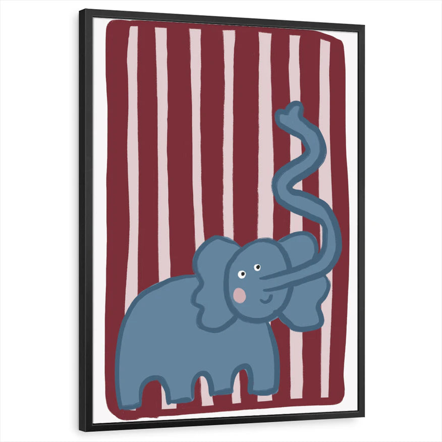 framed-print-black-standard
