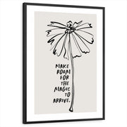 framed-print-black-standard