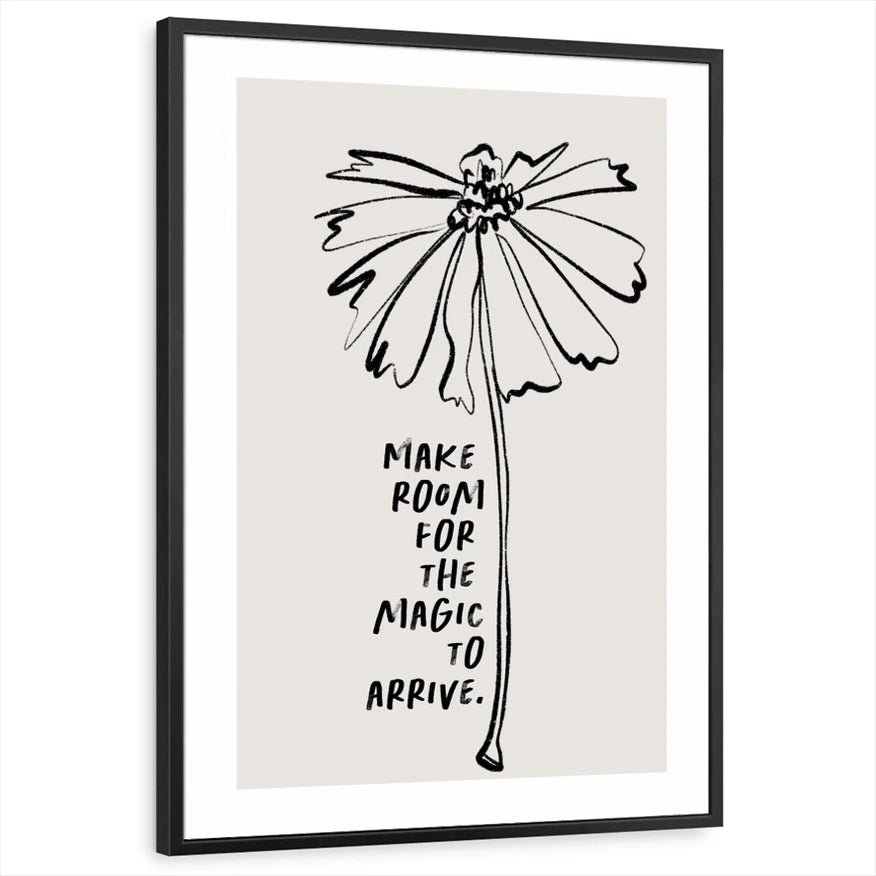 framed-print-black-standard