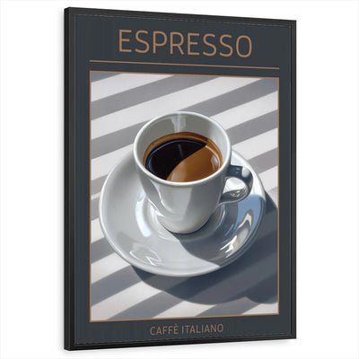 framed-print-black-standard