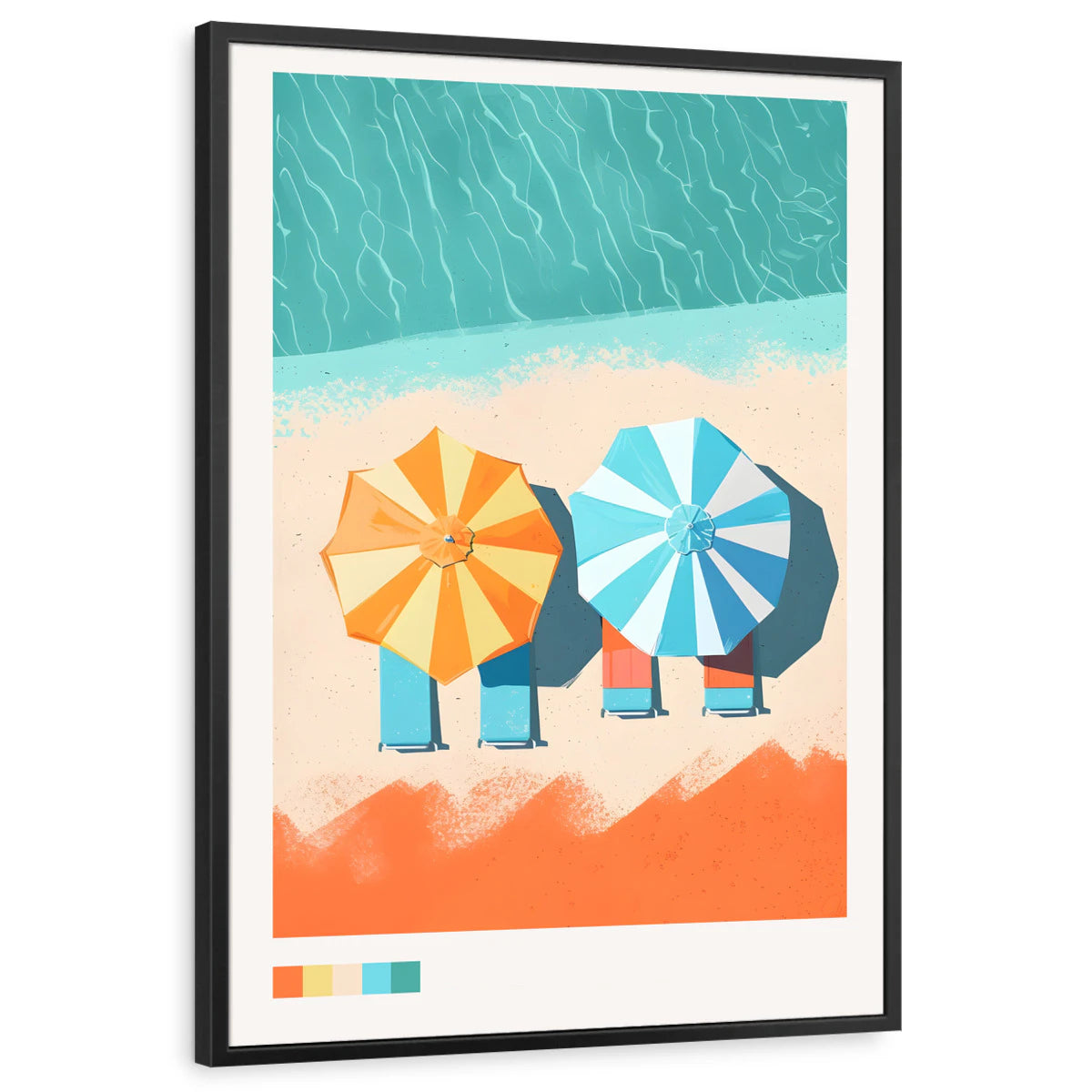 framed-print-black-standard