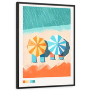 framed-print-black-standard