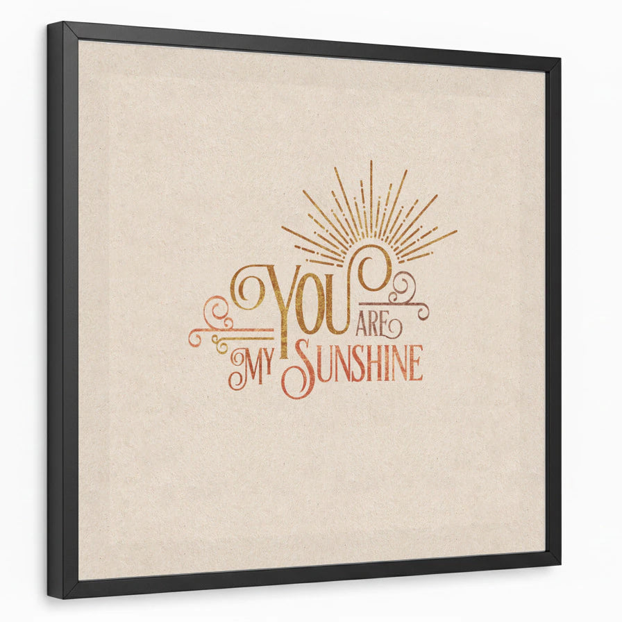framed-print-black-standard