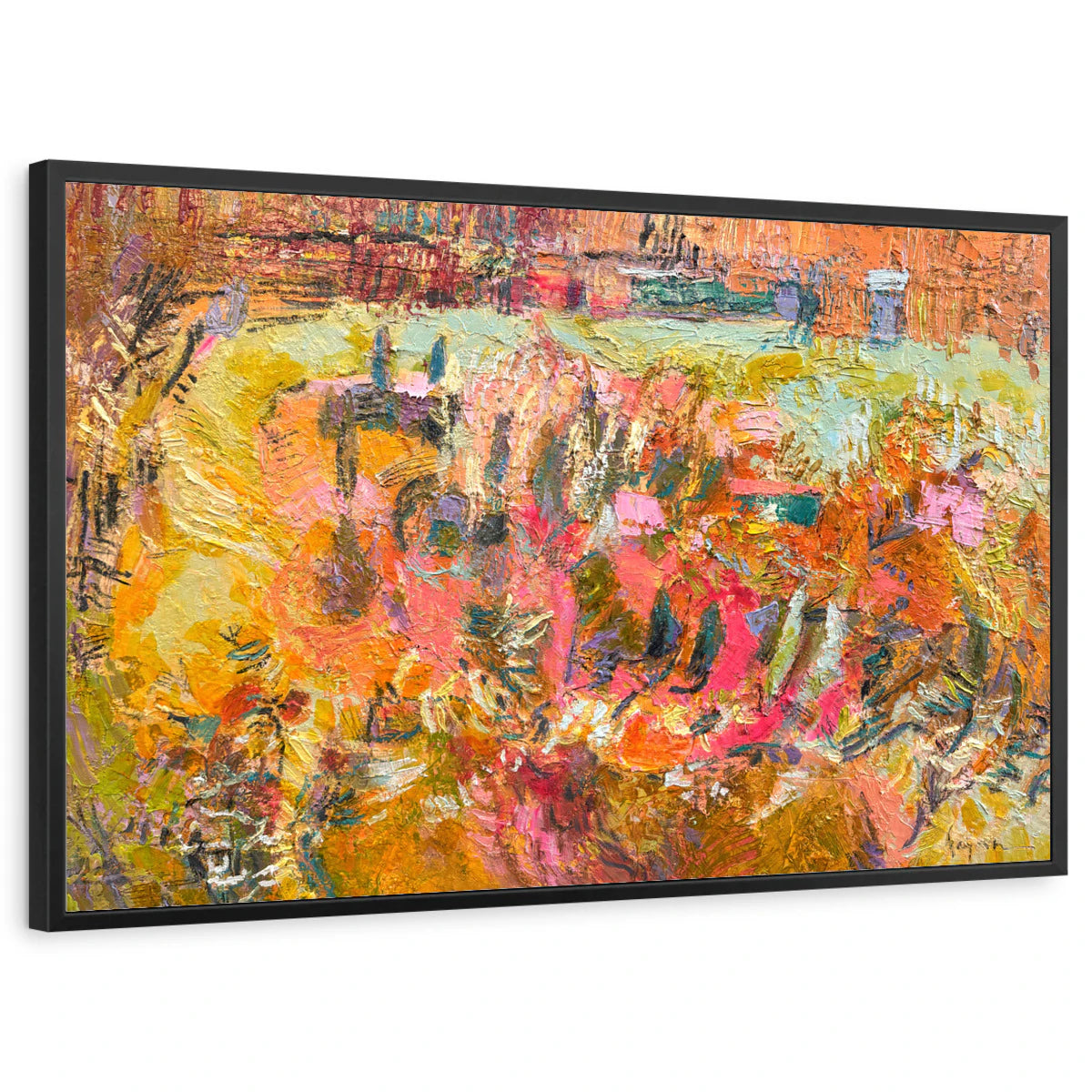 framed-print-black-standard