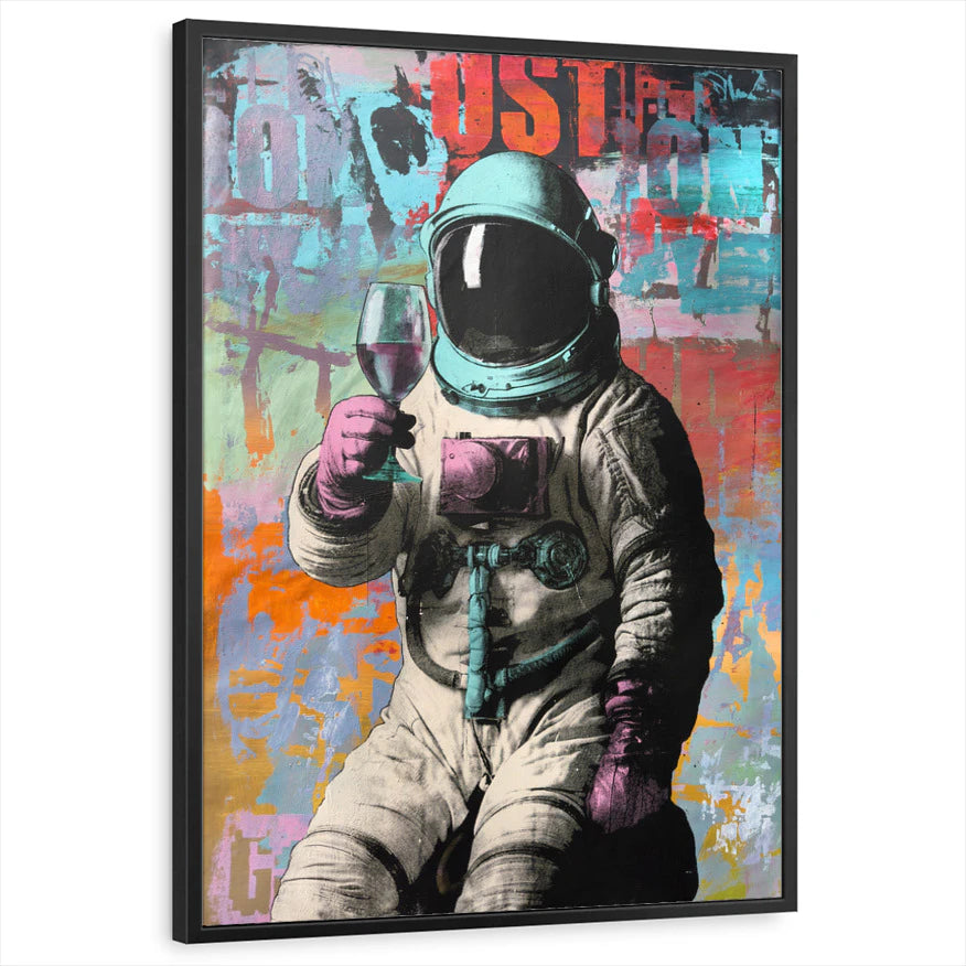 framed-print-black-standard