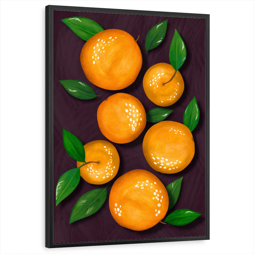 framed-print-black-standard