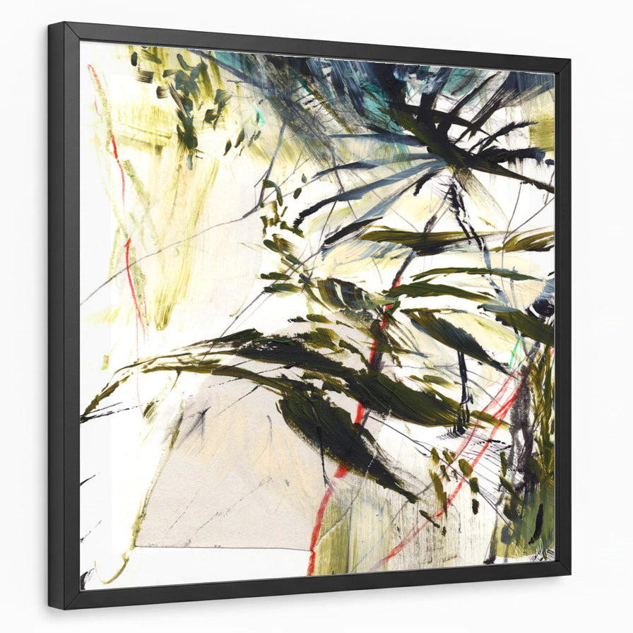 framed-print-black-standard