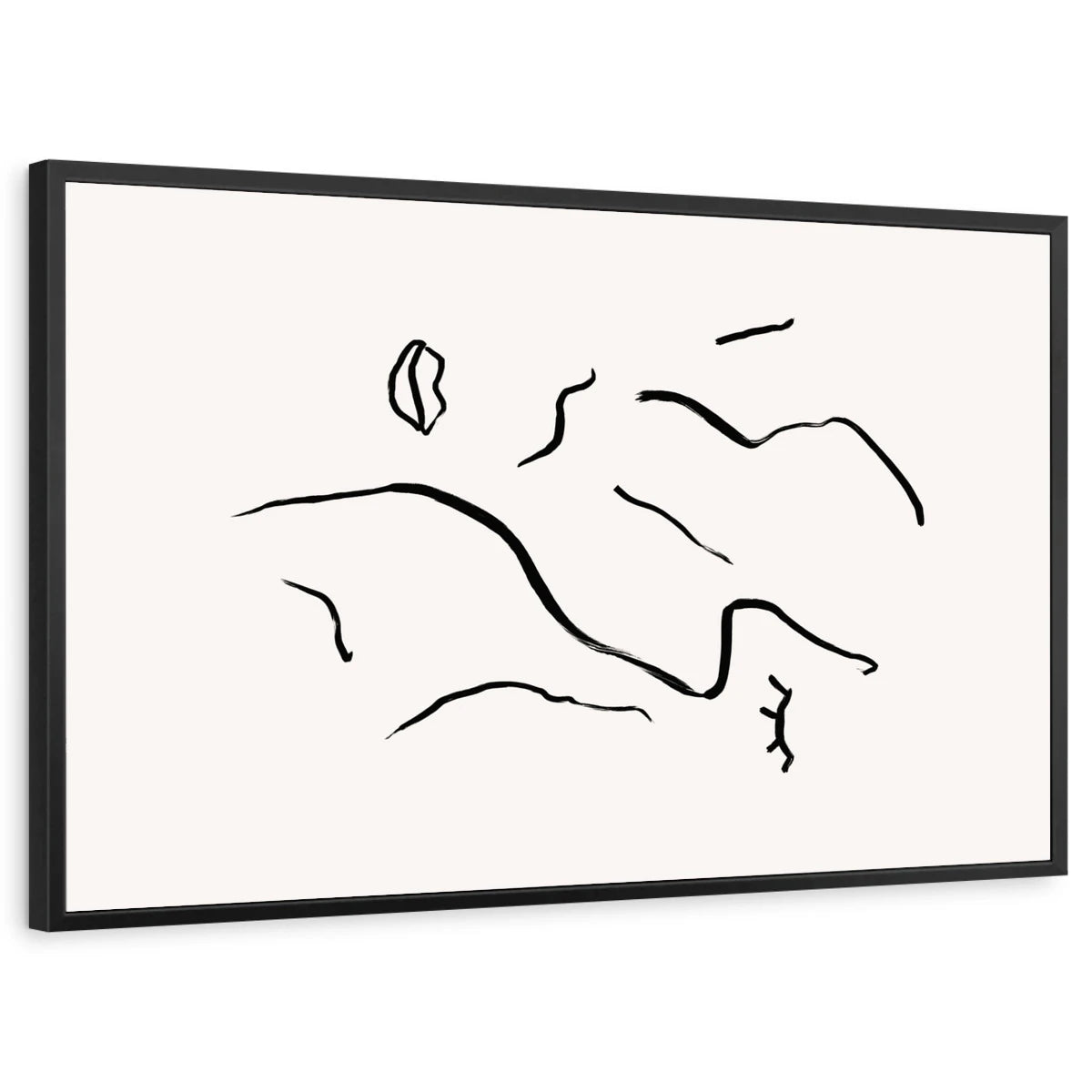 framed-print-black-standard