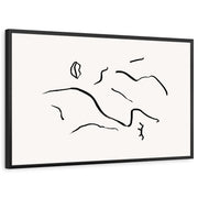 framed-print-black-standard