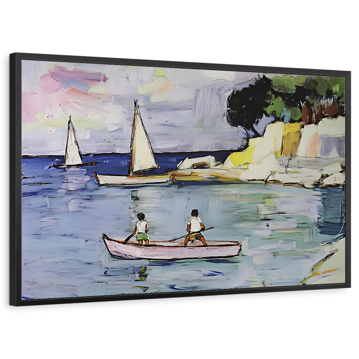 framed-print-black-standard
