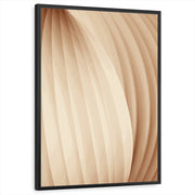 framed-print-black-standard