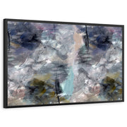 framed-print-black-standard
