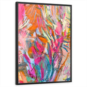 framed-print-black-standard