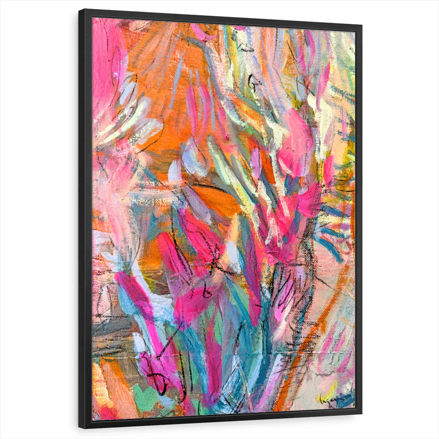 framed-print-black-standard