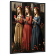 framed-print-black-standard
