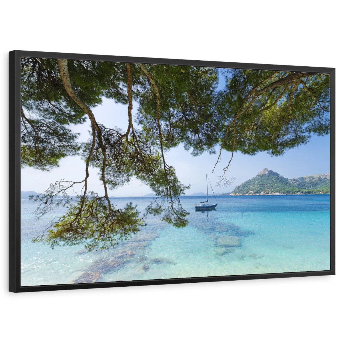 framed-print-black-standard