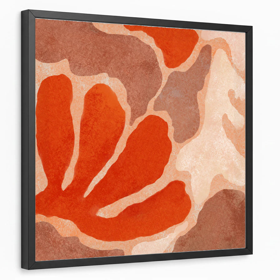 framed-print-black-standard