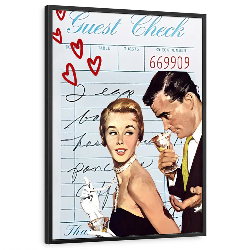 framed-print-black-standard