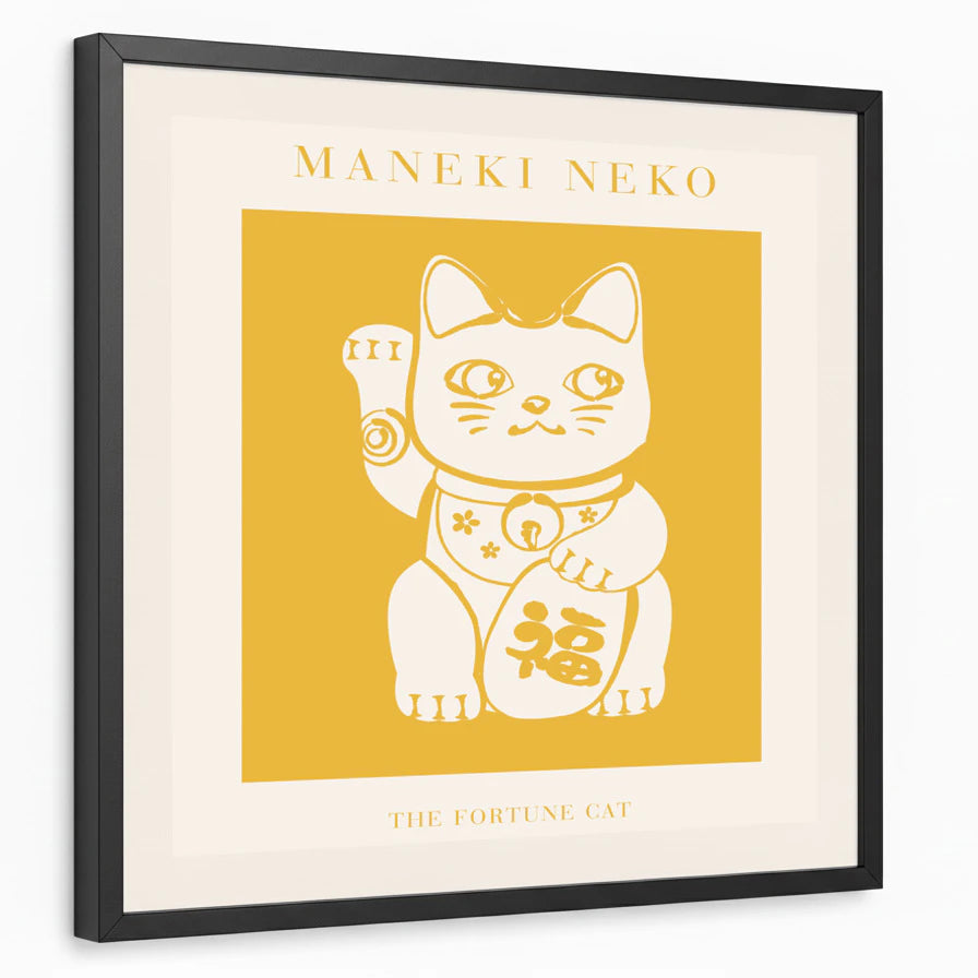 framed-print-black-standard