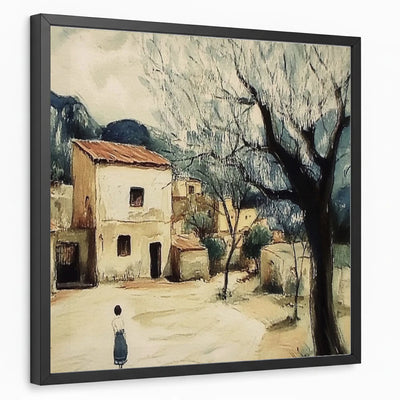 framed-print-black-standard
