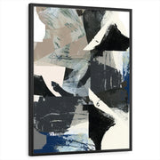 framed-print-black-standard