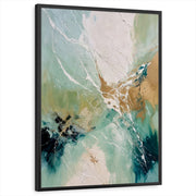 framed-print-black-standard