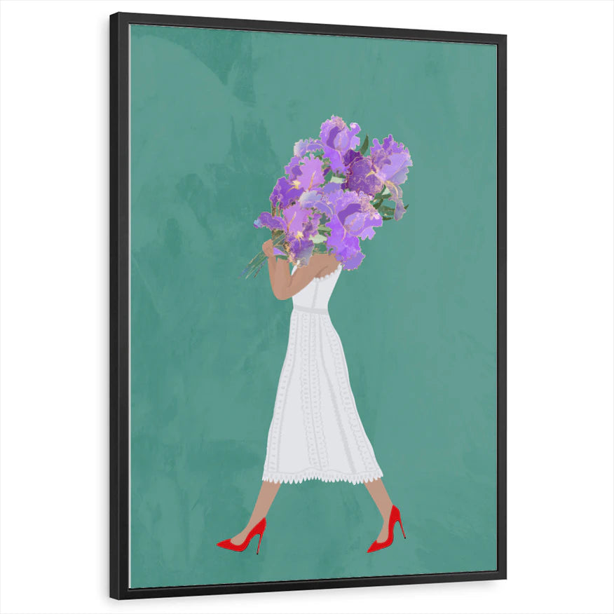framed-print-black-standard