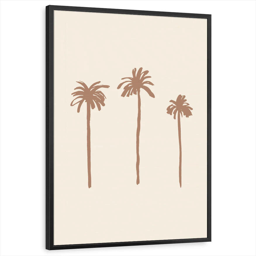 framed-print-black-standard