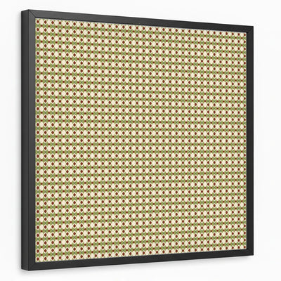 framed-print-black-standard